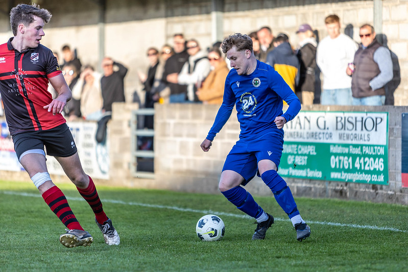 SomersetFA's tweet photo. Some great shots from last night's final by @MKSimages ⚽️

Link: https://t.co/W5De9fuCNZ https://t.co/nQu7ZS6YyV