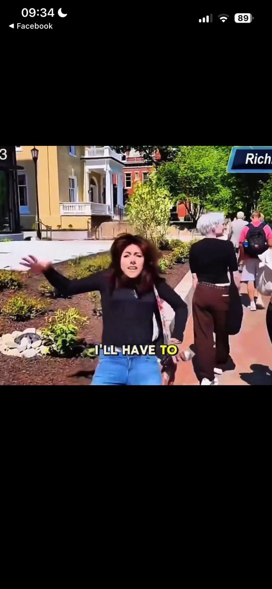 BaileyNeillll's tweet photo. @RealJessica She got some moves 💃 https://t.co/hnuzD7n4rg