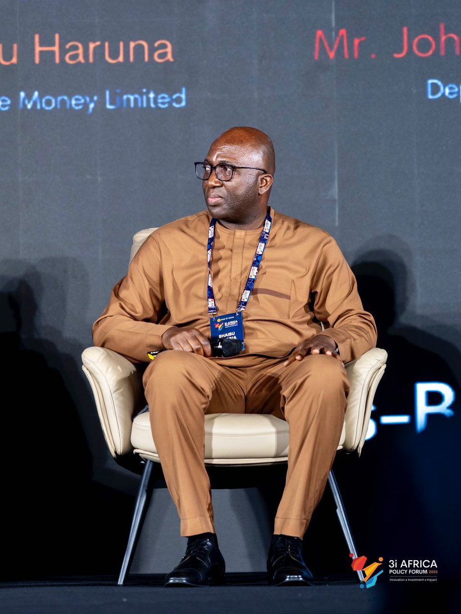 Kweku Tech tweet media