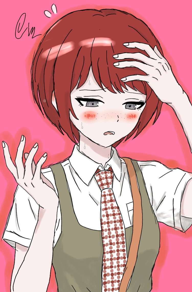ろうか tweet media