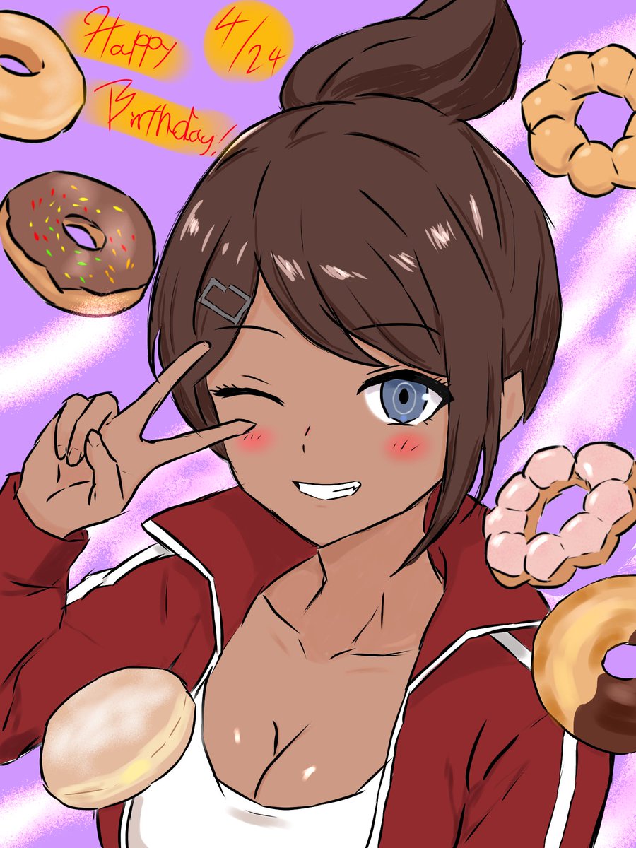 ろうか tweet media