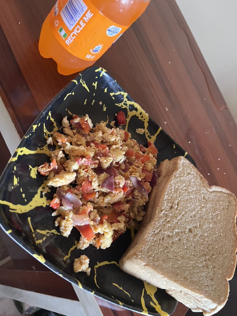 †immie 🟫!! tweet media