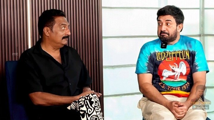 வெங்கட் tweet media