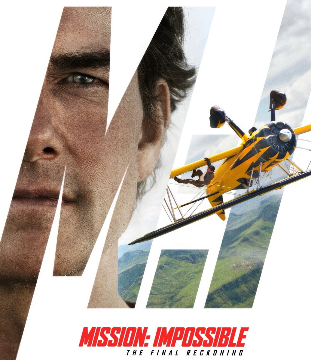 SpyHards - A Spy Movie Podcast tweet media