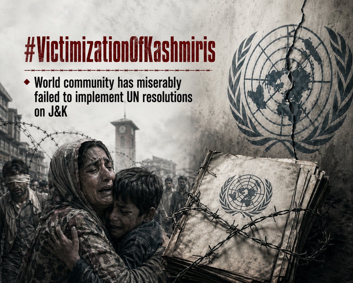 yfk_lahore_'s tweet image. #VictimizationOfKashmiris
#RightToSelfDetermination
#StandWithKashmir
#JusticeForKashmir
