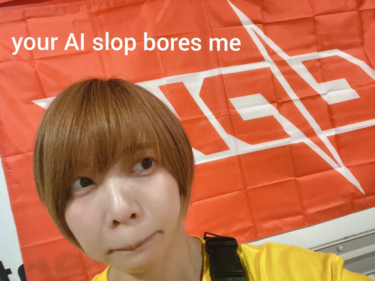 ShokoMuse tweet media