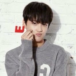 ㄲㅁ tweet media