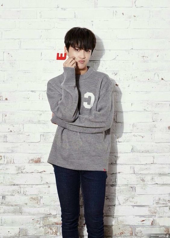ㄲㅁ tweet media