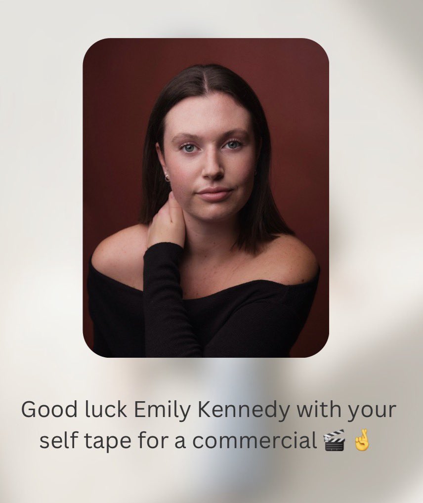 SiriusCasting's tweet image. app.spotlight.com/8612-0169-4515 #commercial #actor #abroad