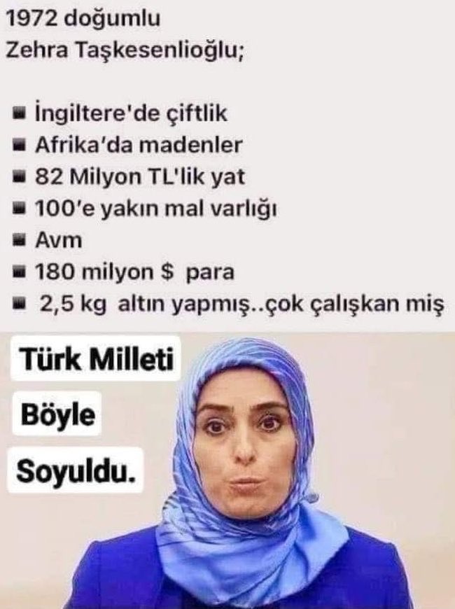 Ebru Çelik tweet media