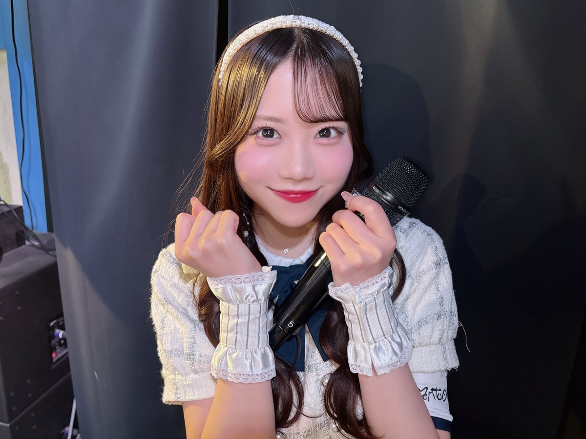 🗝️˖˚ #mementoaライブ情報 ˚˖🗝️ 2026/05/05（火・祝） 『 歌舞伎町