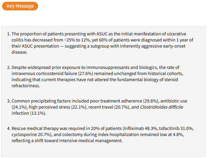 Intestinal Research tweet media