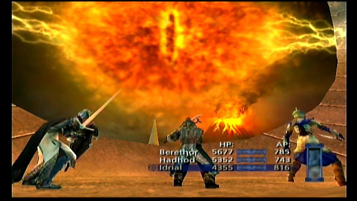 John A. Douglas tweet media