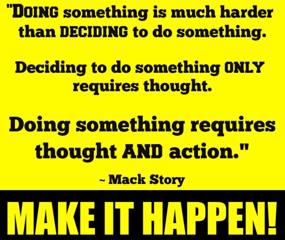 rangrill's tweet photo. @MackStory https://t.co/d2Ie6hIUN0