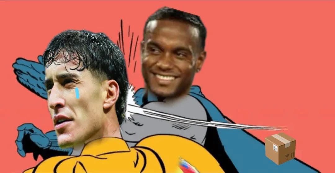 Valenciaa tweet media