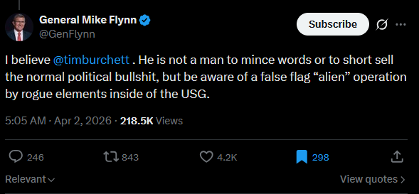 Esotericat tweet media