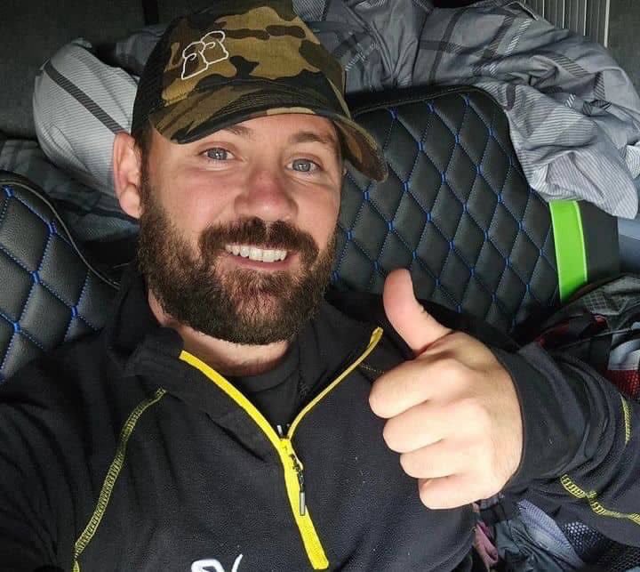 EricJames01s's tweet image. Women don’t get older, they grow more beautiful with time. I’m drawn to maturity, confidence, and real, meaningful connections. Say hello if that speaks to you.#widow #nature #adventure