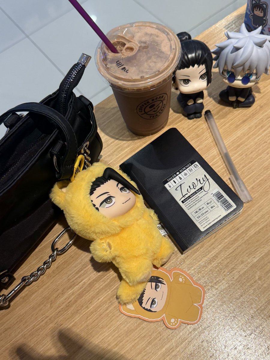 sei 🍵 tweet media