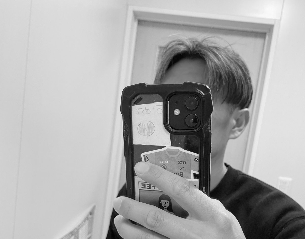 こん🦠 tweet media