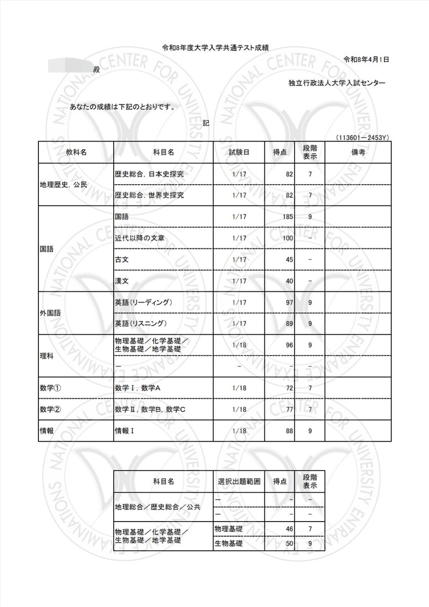 風の又三浪(ミワ) tweet media