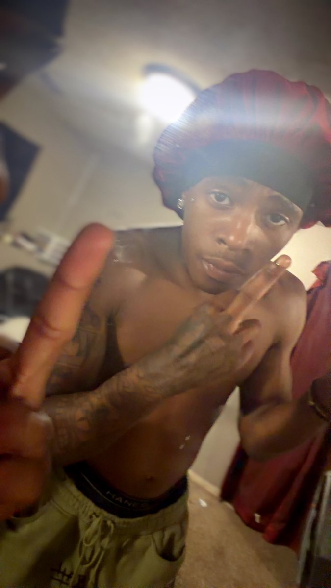 1kMondo's tweet image. Nfs? #Stl #IL   #TrendingNow