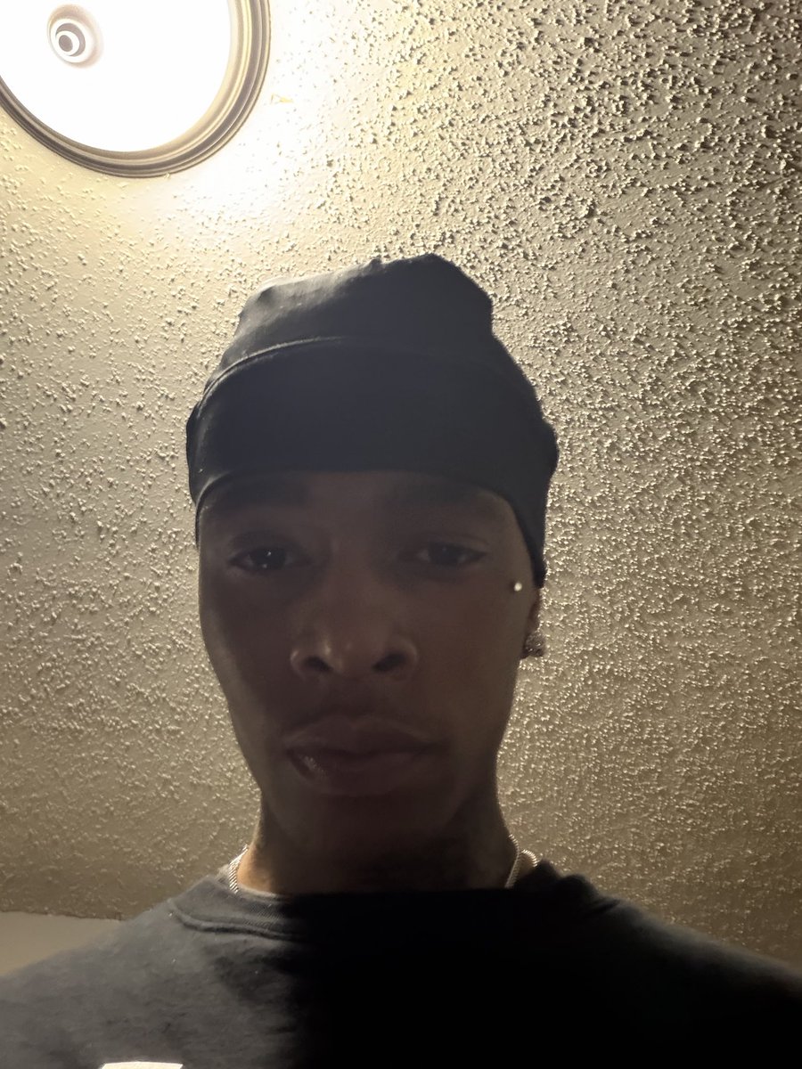 1kMondo's tweet image. Nfs? #Stl #IL   #TrendingNow