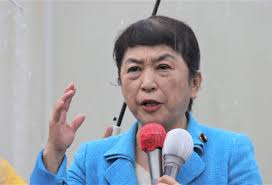 城之内みな🇯🇵 tweet media