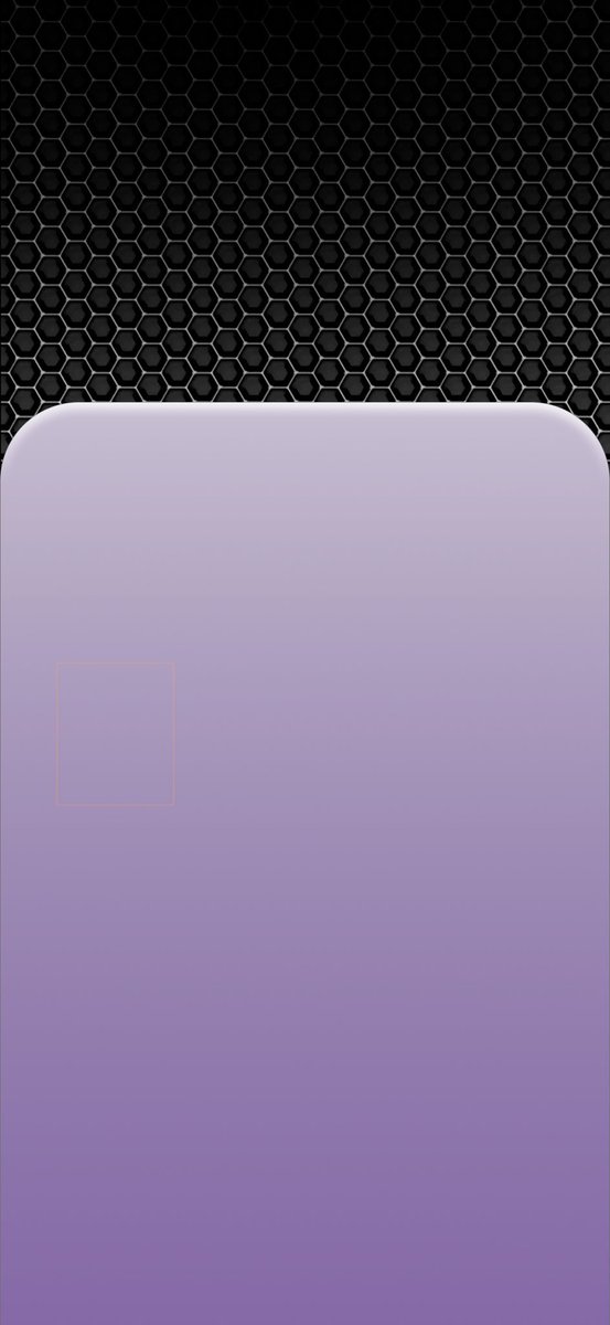 iAbout_Tech's tweet image. New iPhone Wallpaper 🧑🏻‍💻🔥 #iPhoneWallpapers #Lockscreen #PhoneWallpaper #AestheticWallpaper #ForYou