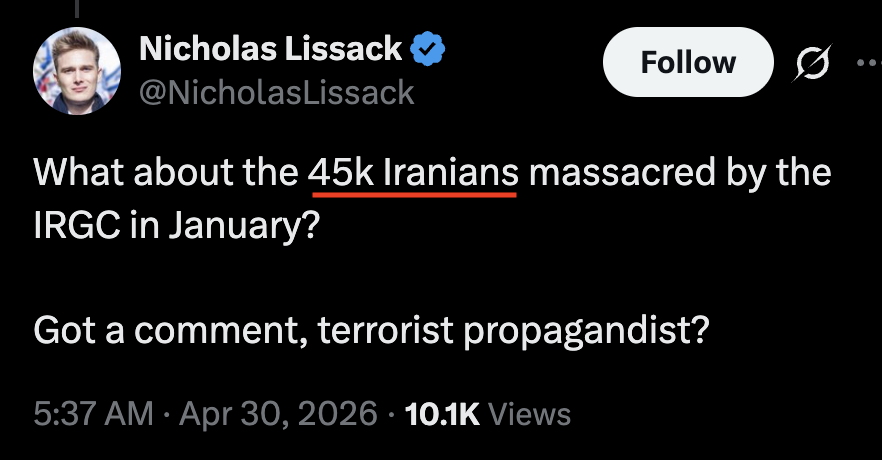 Caitlin Johnstone tweet media
