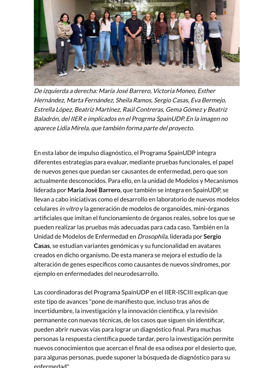 RarasNoInvisibles tweet media