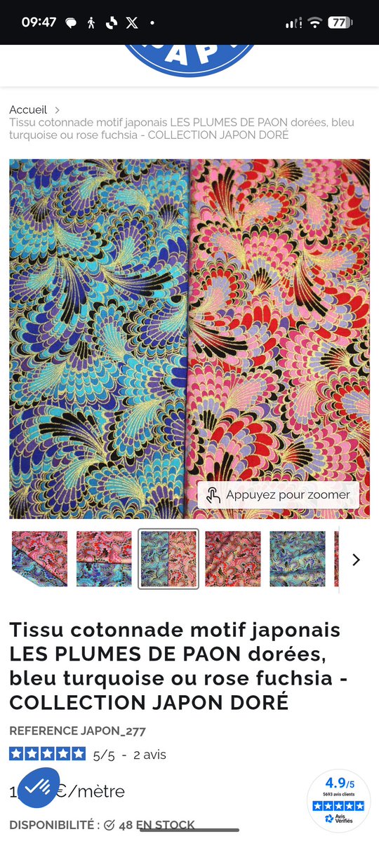 La Tisanière de Mamie Chat 🫖 tweet media