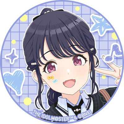 シャニソン公式【好評配信中！】 tweet media