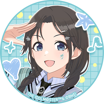 シャニソン公式【好評配信中！】 tweet media