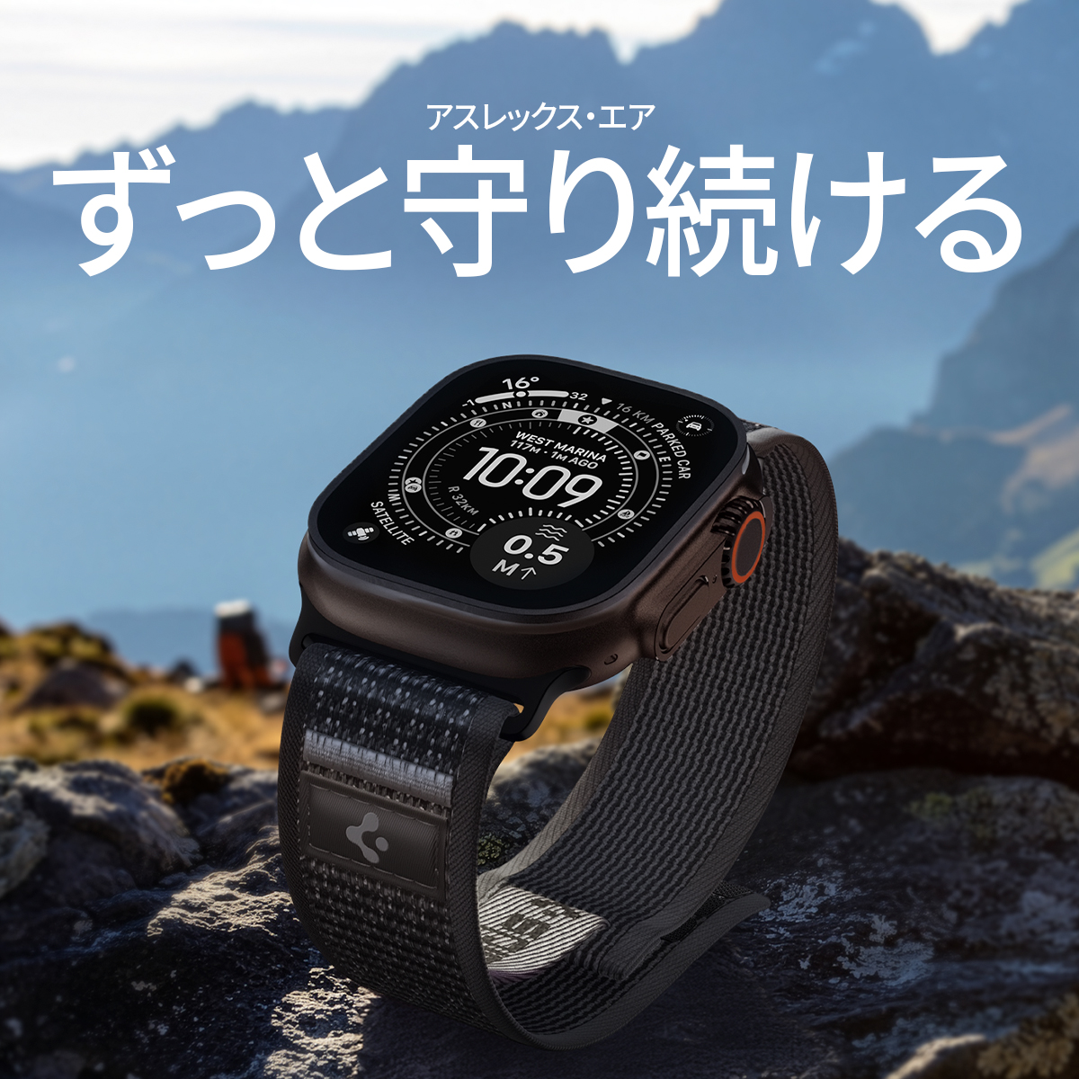 アップルウォッチバンド アップルウォッチバンド