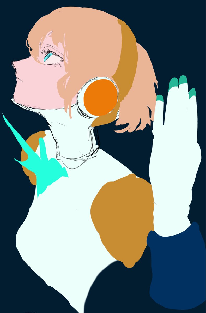 とりさんぽ とりさんぽ (@pekeponn5181) on X
