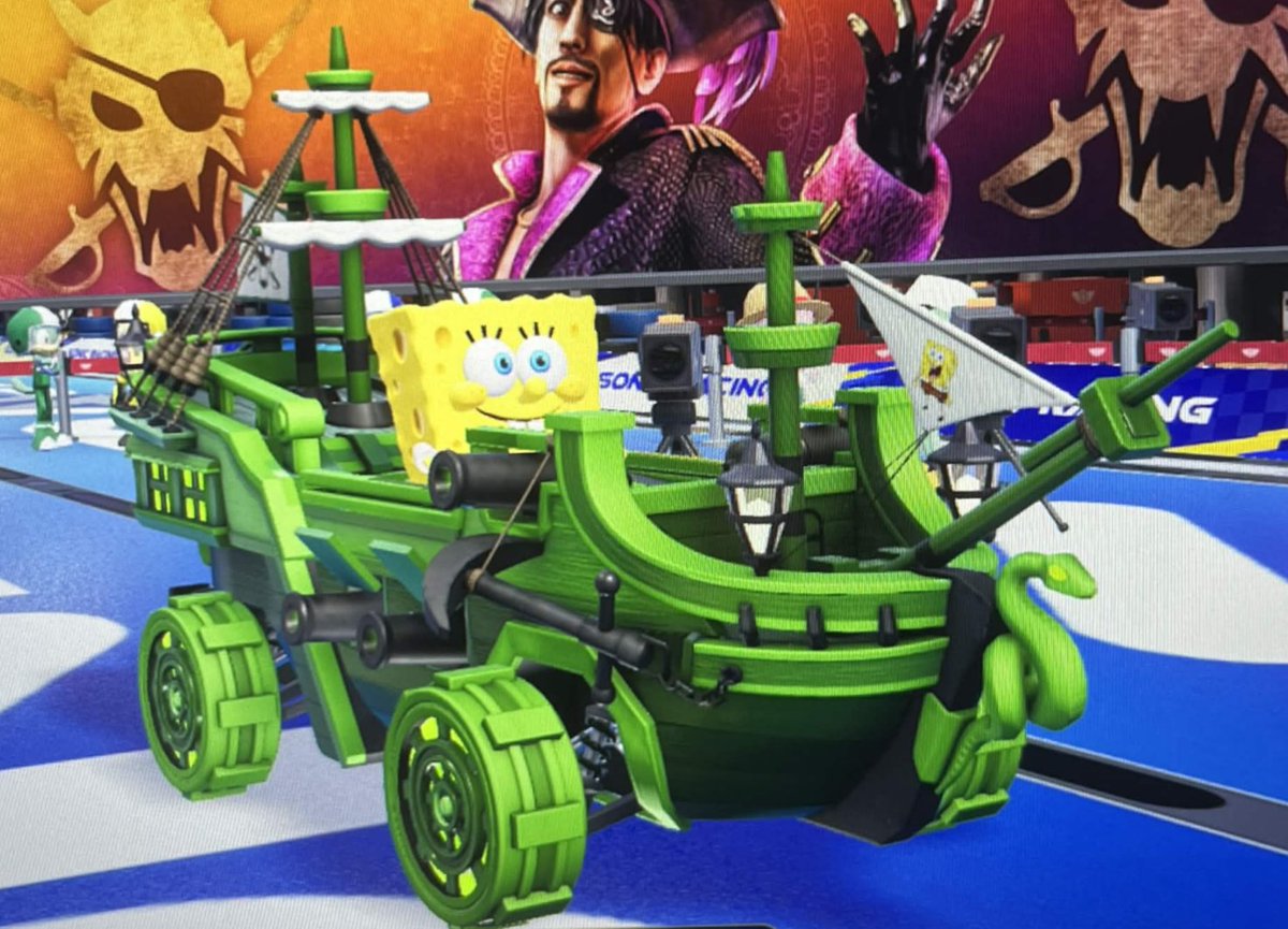 Funkin 🦉🐓 tweet media