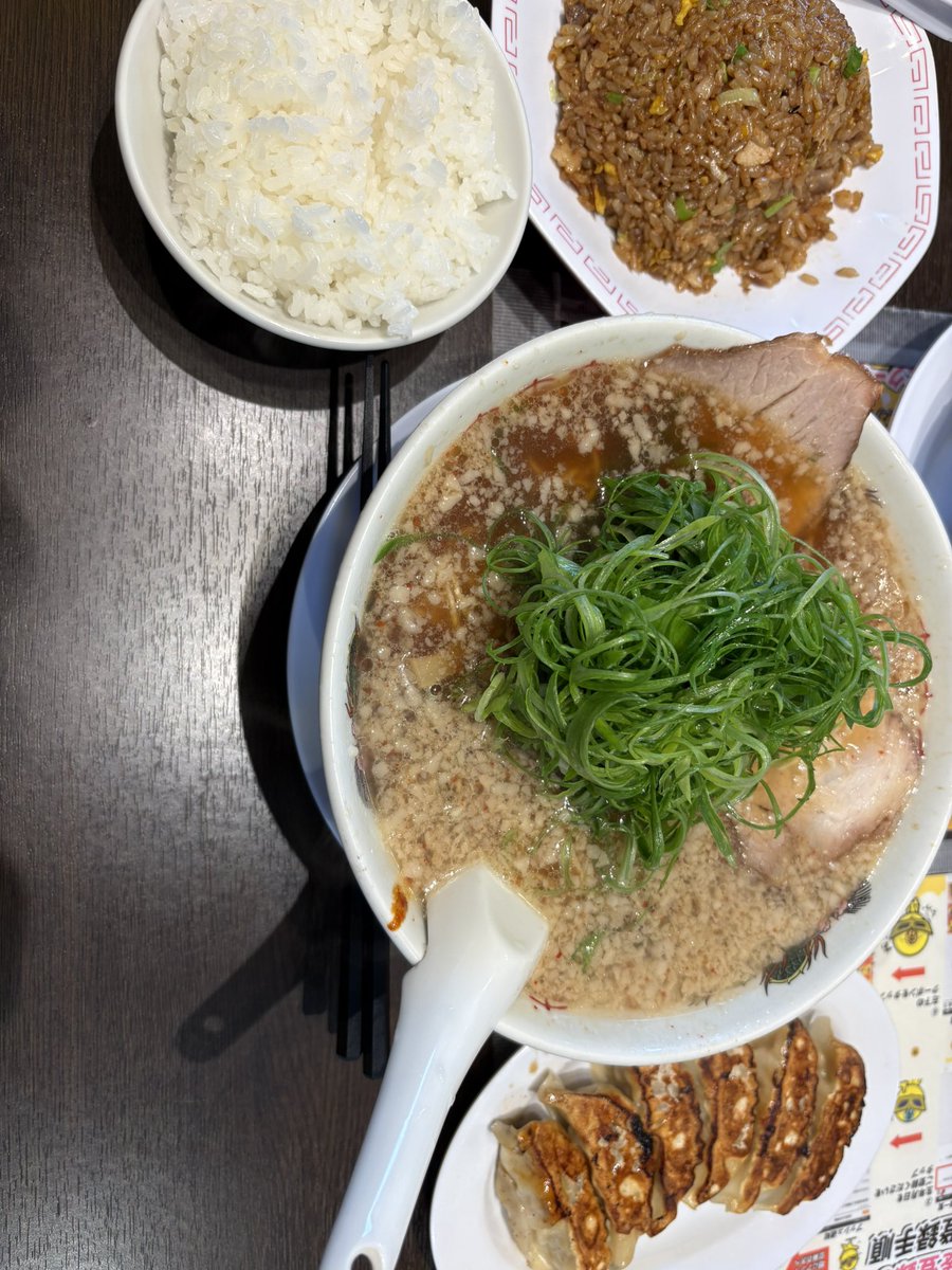 くえくえぽてと tweet media