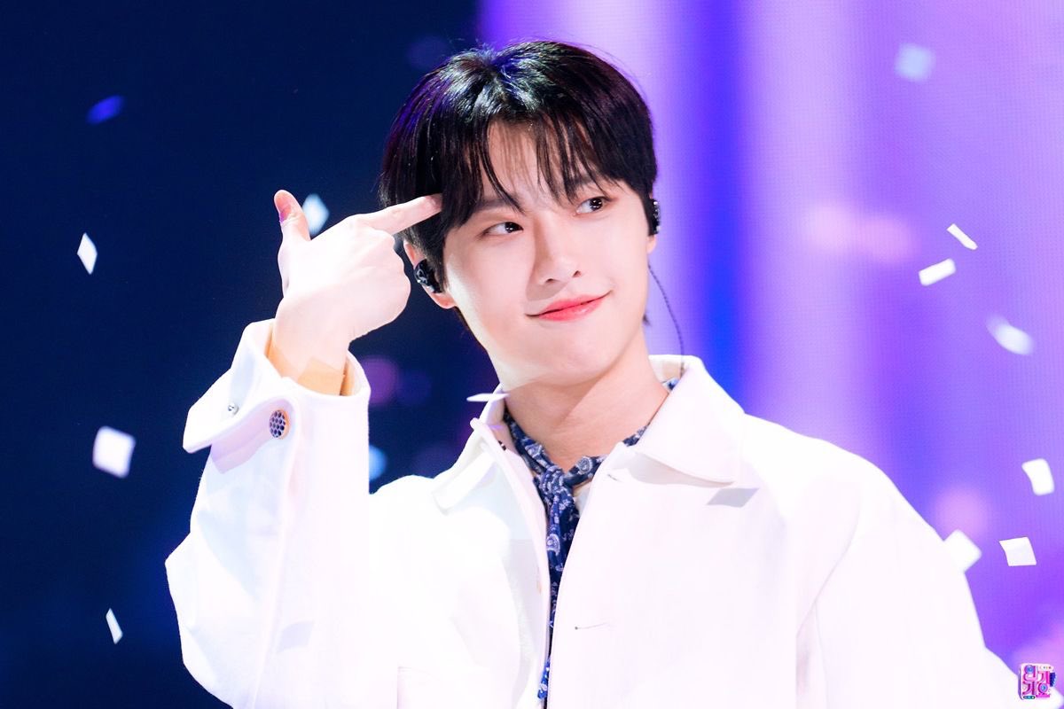 조랭이 tweet media