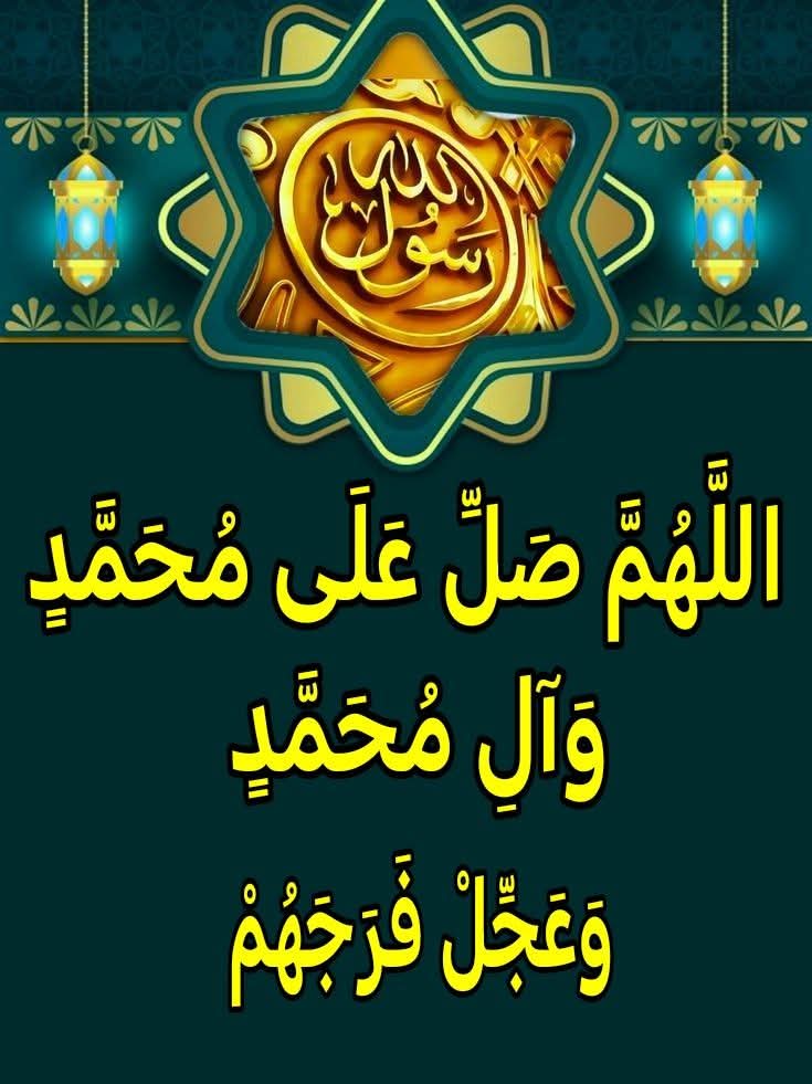 حمزة الحيدري tweet media