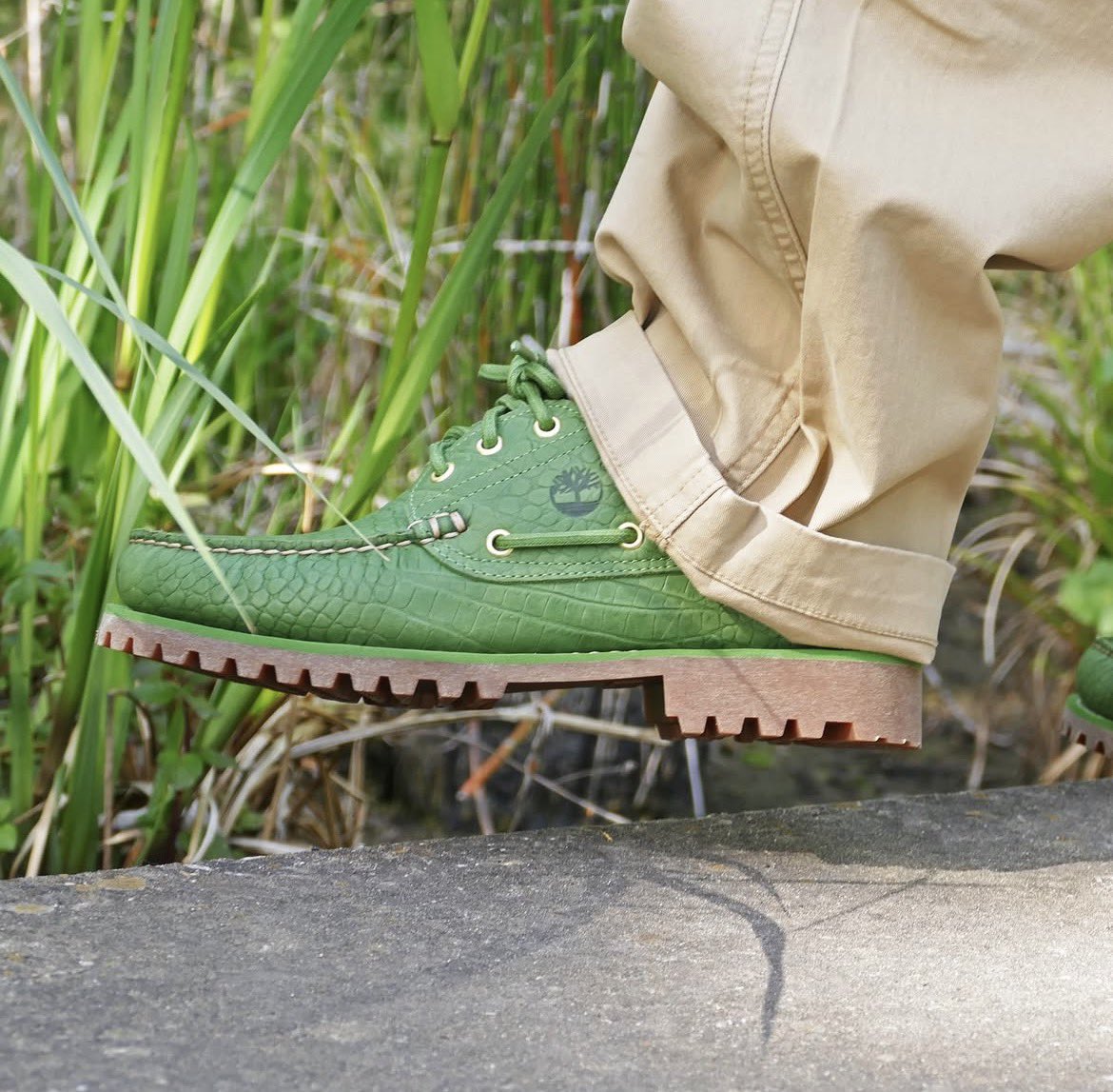 CaminoTV's tweet photo. non c'est une top Timberland ça les frères, dommage 200€ c'est beaucoup MAIS 

https://t.co/MT6O0Ngtor https://t.co/yy5Kz2SmN0