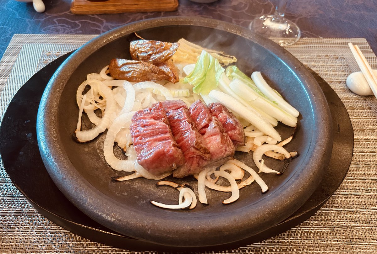 不二家 tweet media