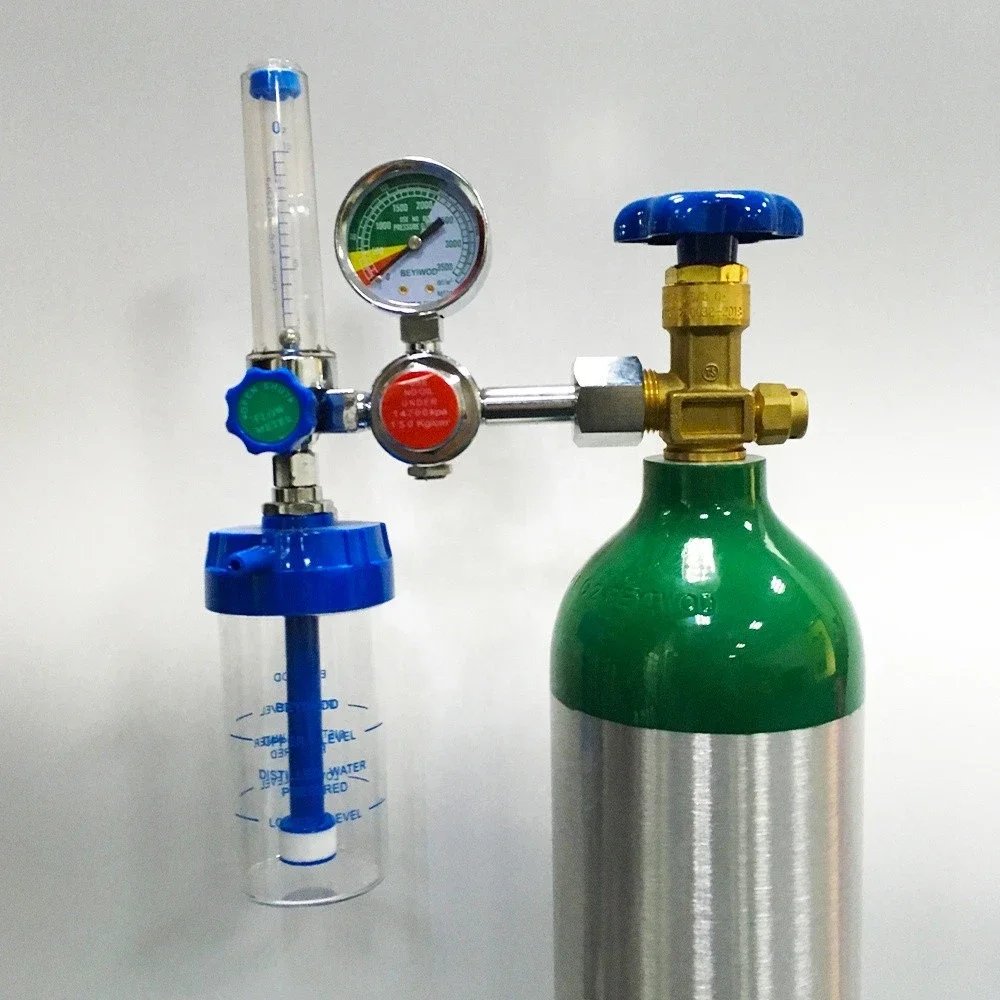 fordbee's tweet image. A specialized gas plant in the Masoro SEZ just initiated its first export of "Medical-Grade Oxygen" to a regional neighbor today. 🚛 Moving from pandemic emergency to a permanent regional medical-supply hub. 🇷🇼💪 #MadeInRwanda #HealthSecurity #RwOT