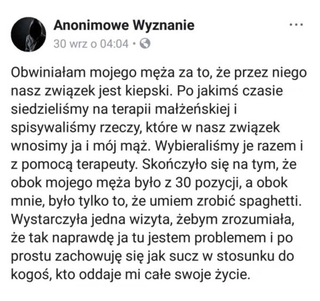 Eric 🇵🇱 tweet media