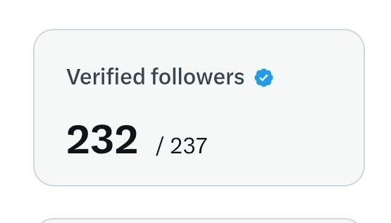 แพรจะสาม🌈✨️ tweet media