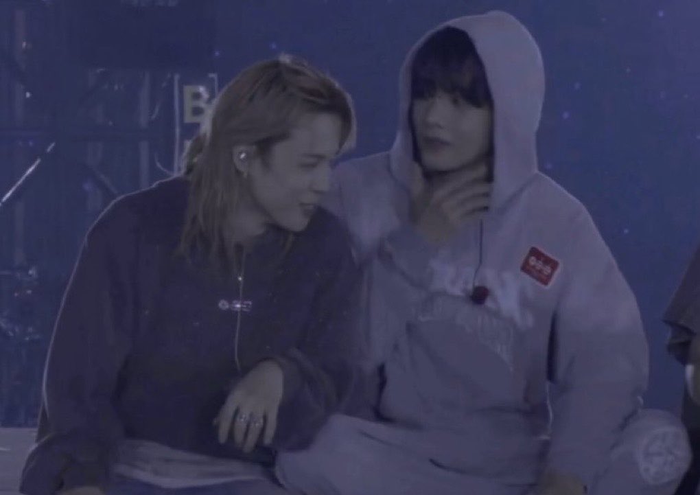 vmin bubble tweet media