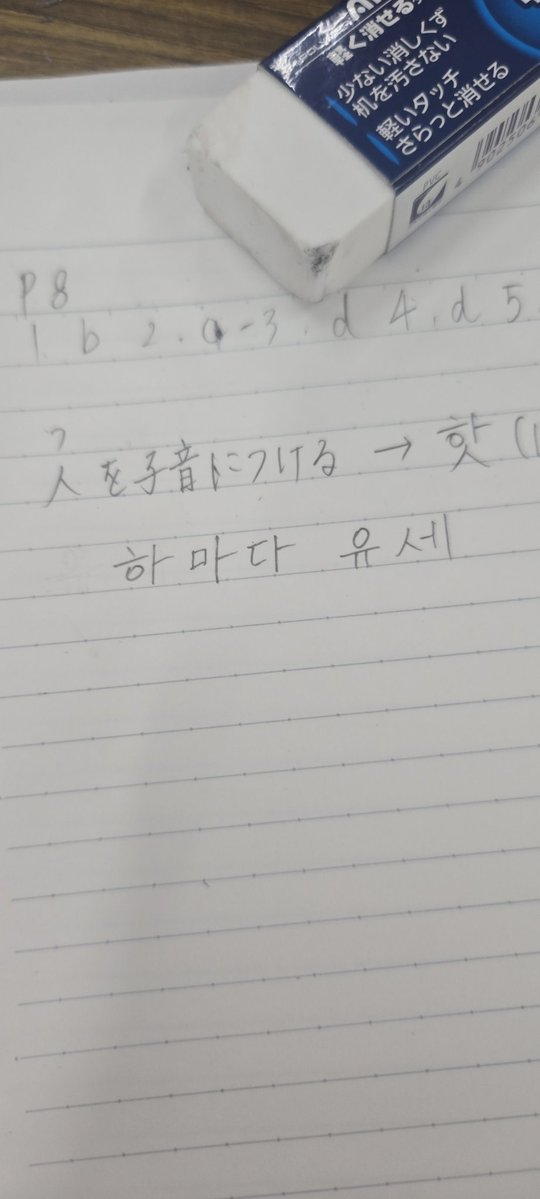 ゆせ！！ tweet media