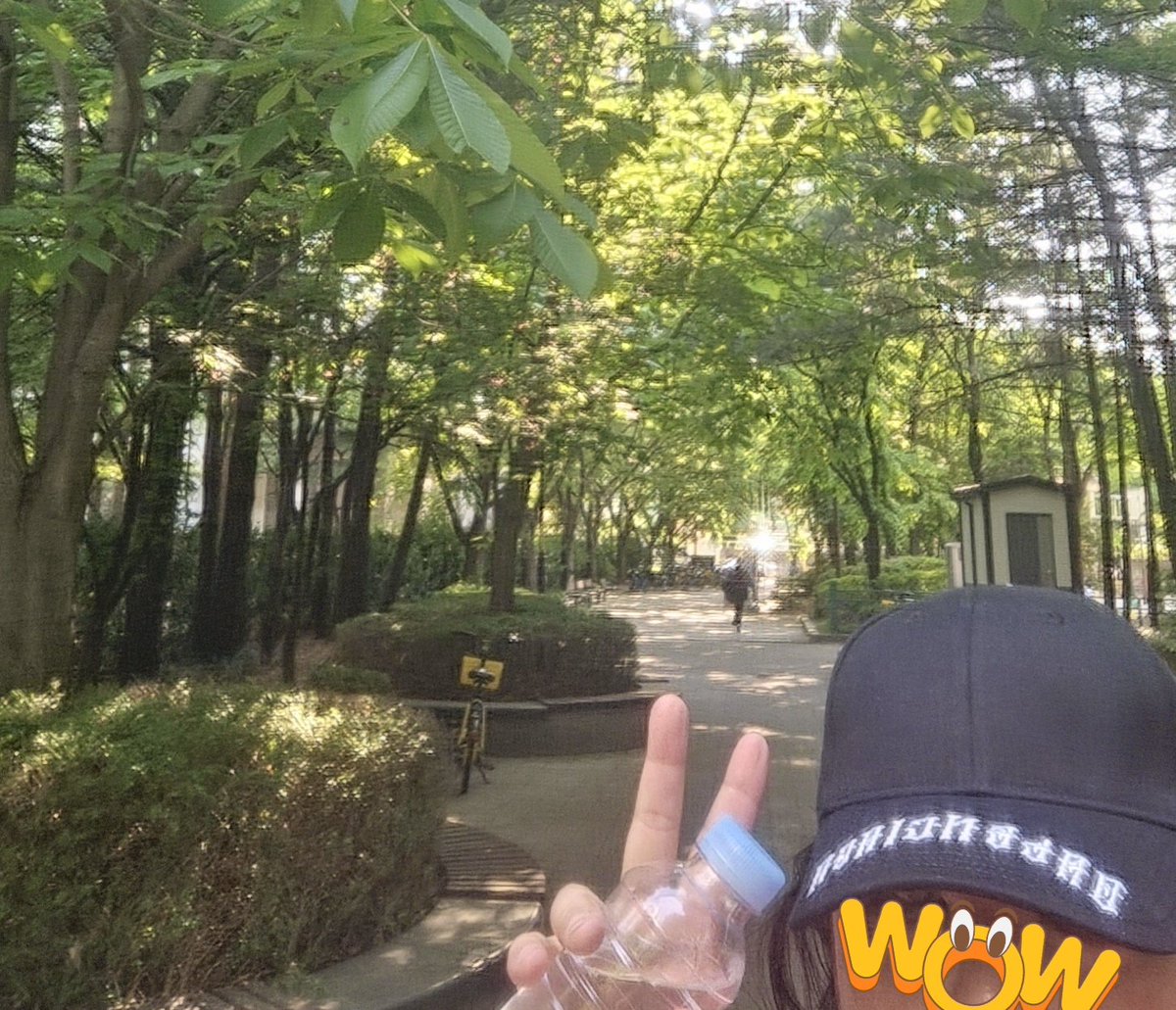 #런닝2일차
#생존축하
ㅋㅋㅋㅋㅋ ㅋㅋㅋㅋㅋ ㅋㅋㅋㅋㅋ 죽는줄