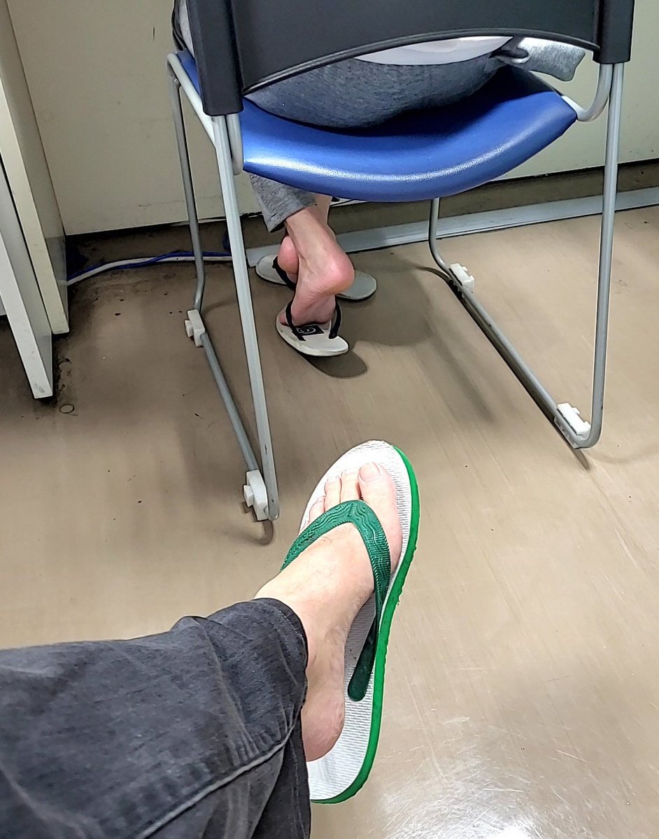 まるりゅう tweet media