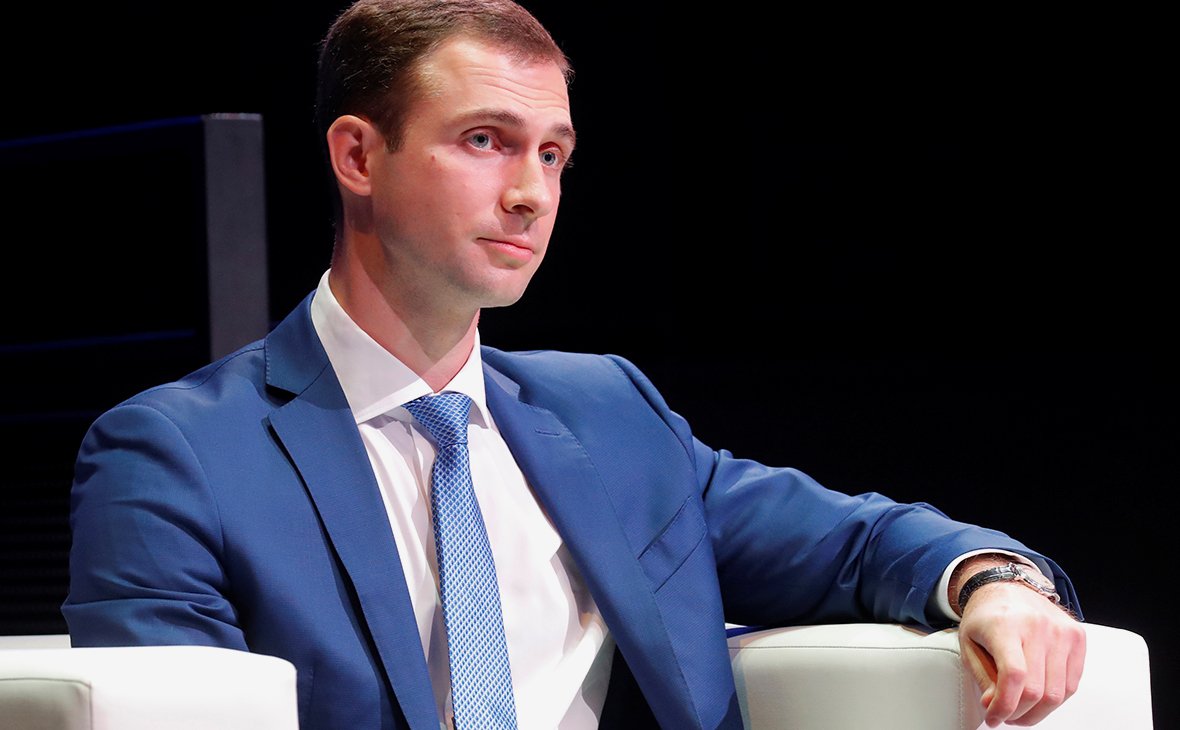 Независимый взгляд 💥 tweet media