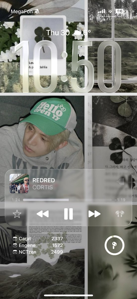 𝐣𝐚𝐧𝐞⁷⁺¹³☕️ tweet media